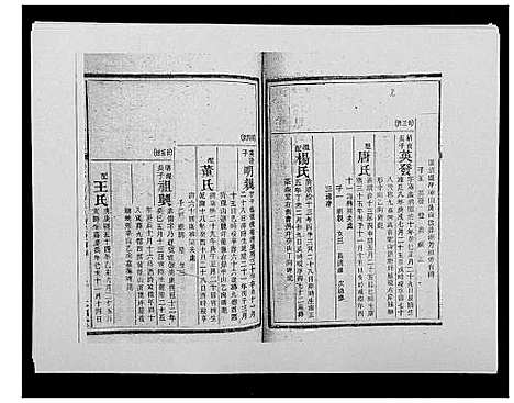 [邹]思宗邹氏六修族谱_44卷首10卷 (湖南) 思家邹氏六修家谱_四十一.pdf