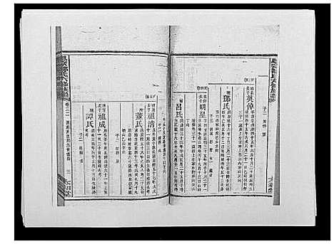 [邹]思宗邹氏六修族谱_44卷首10卷 (湖南) 思家邹氏六修家谱_四十八.pdf