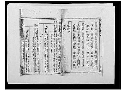 [邹]思宗邹氏六修族谱_44卷首10卷 (湖南) 思家邹氏六修家谱_五十三.pdf