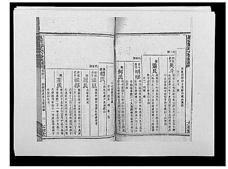 [邹]思宗邹氏六修族谱_44卷首10卷 (湖南) 思家邹氏六修家谱_五十三.pdf