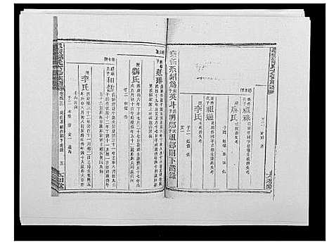 [邹]思宗邹氏六修族谱_44卷首10卷 (湖南) 思家邹氏六修家谱_五十三.pdf