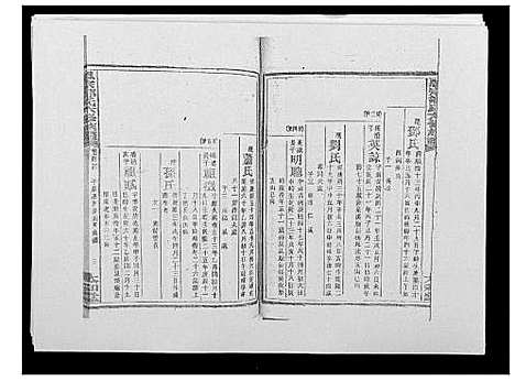 [邹]思宗邹氏六修族谱_44卷首10卷 (湖南) 思家邹氏六修家谱_五十四.pdf