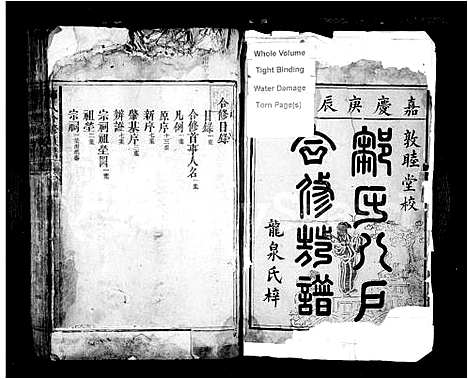 [邹]邹氏合修族谱_邹氏八户合修族谱 (湖南) 邹氏合修家谱.pdf