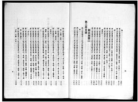 [邹]邹氏族谱_不分卷-邹氏族谱 (湖南) 邹氏家谱_三.pdf