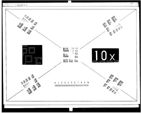 [毕]毕氏家谱 (广东) 毕氏家谱.pdf