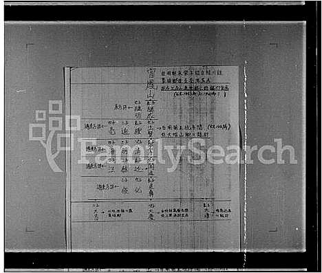 [曾]曾氏_凤山房系 (广东) 曾氏凤山房系.pdf