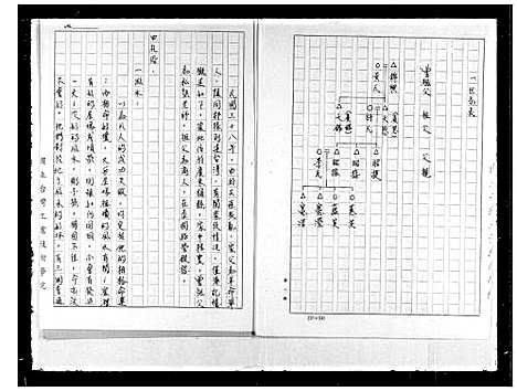 [曾]曾氏_祖谱 (广东) 曾氏祖谱.pdf