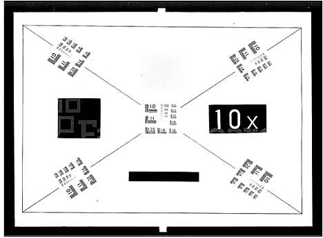 [陈]兴宁老街陈祠族谱 (广东) 兴宁老街陈祠家谱_一.pdf