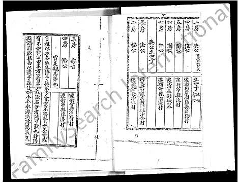 [陈]逸志堂陈氏族谱 (广东) 逸志堂陈氏家谱_一.pdf