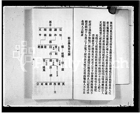 [陈]陈氏家谱 (广东) 陈氏家谱_二.pdf