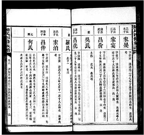 [陈]陈氏族谱_马湾陈氏族谱 (广东) 陈氏家谱_三.pdf