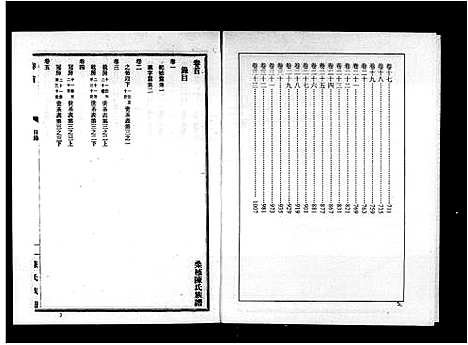 [陈]陈氏族谱_不分卷 (广东) 陈氏家谱.pdf