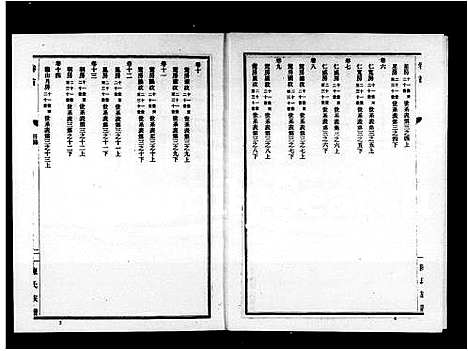 [陈]陈氏族谱_不分卷 (广东) 陈氏家谱.pdf