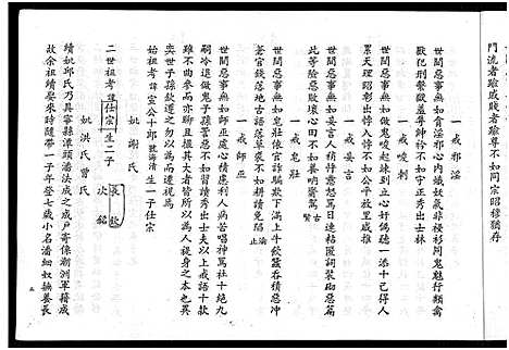 [池]世代池家族谱 (广东) 世代池家家谱.pdf