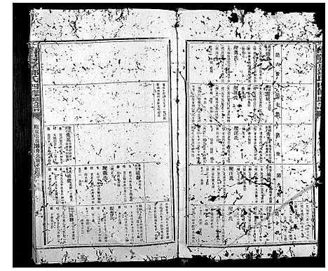 [邓]南阳堂邓氏四修联谱 (广东) 南阳堂邓氏四修联谱_二.pdf