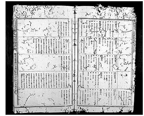 [邓]南阳堂邓氏四修联谱 (广东) 南阳堂邓氏四修联谱_二.pdf