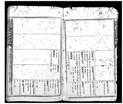 [邓]南阳堂邓氏四修联谱 (广东) 南阳堂邓氏四修联谱_三.pdf