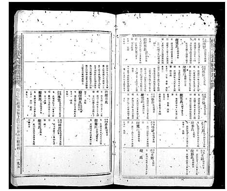 [邓]南阳堂邓氏四修联谱 (广东) 南阳堂邓氏四修联谱_三.pdf