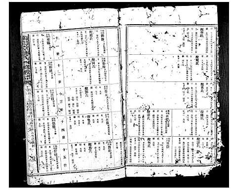 [邓]南阳堂邓氏四修联谱 (广东) 南阳堂邓氏四修联谱_七.pdf