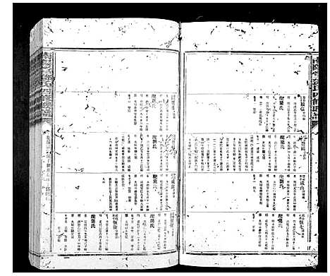 [邓]南阳堂邓氏四修联谱 (广东) 南阳堂邓氏四修联谱_十.pdf