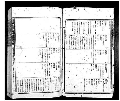 [邓]南阳堂邓氏四修联谱 (广东) 南阳堂邓氏四修联谱_十一.pdf