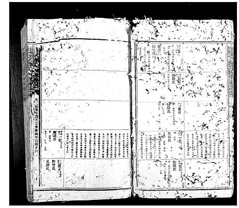 [邓]南阳堂邓氏四修联谱 (广东) 南阳堂邓氏四修联谱_十三.pdf