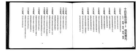 [邓]邓氏家谱 (广东) 邓氏家谱_二.pdf