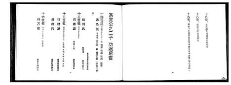 [邓]邓氏家谱 (广东) 邓氏家谱_二.pdf