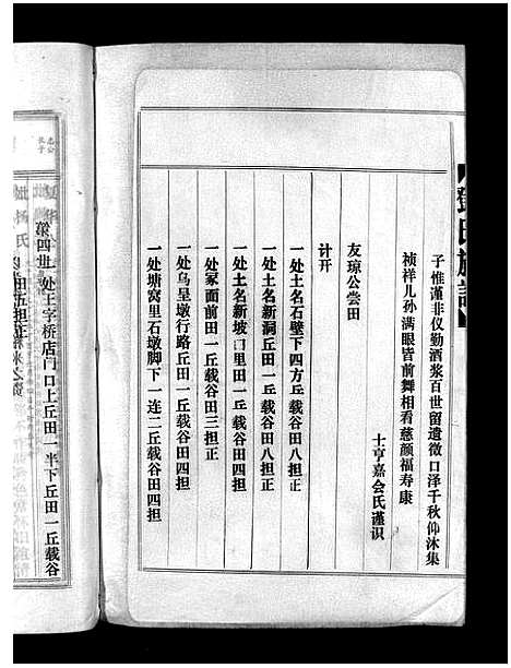 [邓]邓氏族谱_15卷-邓氏族谱 (广东) 邓氏家谱_五.pdf