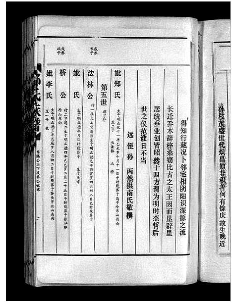 [邓]邓氏族谱_15卷-邓氏族谱 (广东) 邓氏家谱_十四.pdf