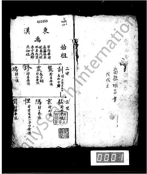 [邓]邓氏发祥祠世系 (广东) 邓氏发祥祠世系.pdf