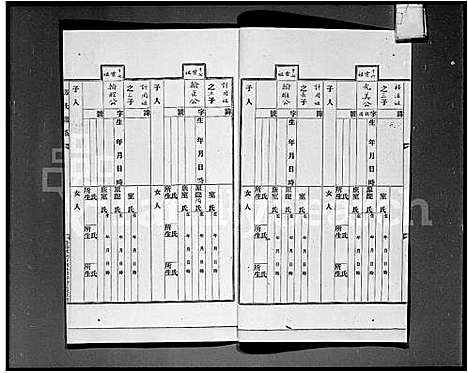 [邓]邓氏谱系 (广东) 邓氏谱.pdf