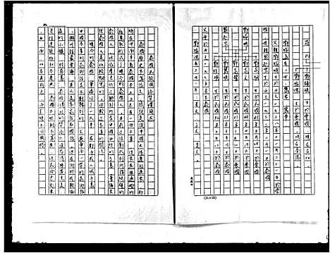 [邓]邓氏祖谱 (广东) 邓氏祖谱_一.pdf