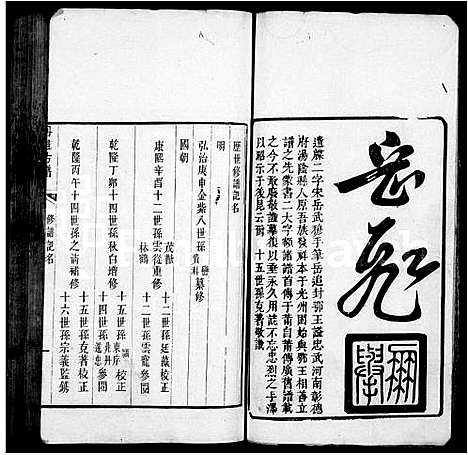 [方]南海丹桂方谱_不分卷-丹桂方谱 (广东) 南海丹桂方谱_二.pdf