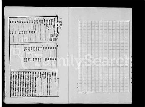 [何]何氏族谱 (广东) 何氏家谱.pdf