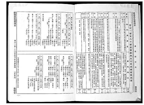 [洪]洪氏源流志 (广东) 洪氏源流志_二.pdf