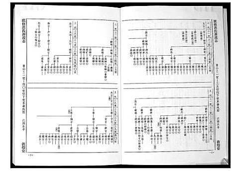 [洪]洪氏源流志 (广东) 洪氏源流志_二.pdf