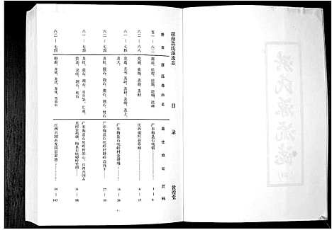 [洪]洪氏源流志 (广东) 洪氏源流志_四.pdf