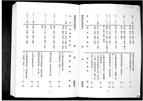 [洪]洪氏源流志 (广东) 洪氏源流志_四.pdf