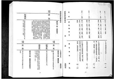 [洪]洪氏源流志 (广东) 洪氏源流志_四.pdf