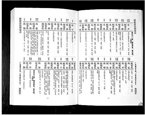 [洪]洪氏源流志 (广东) 洪氏源流志_七.pdf