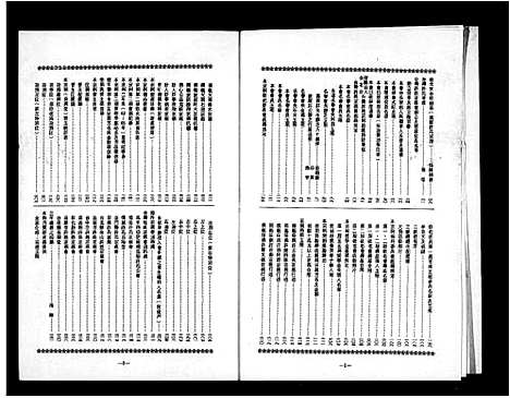 [许]台湾许姓宗亲会_纪念特刊_台湾许氏宗谱 (广东、福建) 台湾许姓家亲会_二.pdf