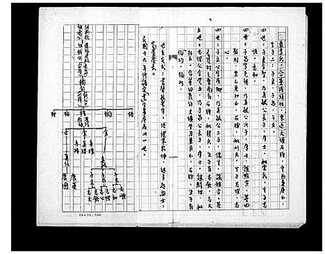 [许]海南岛许姓族谱 (广东) 海南岛许姓家谱.pdf