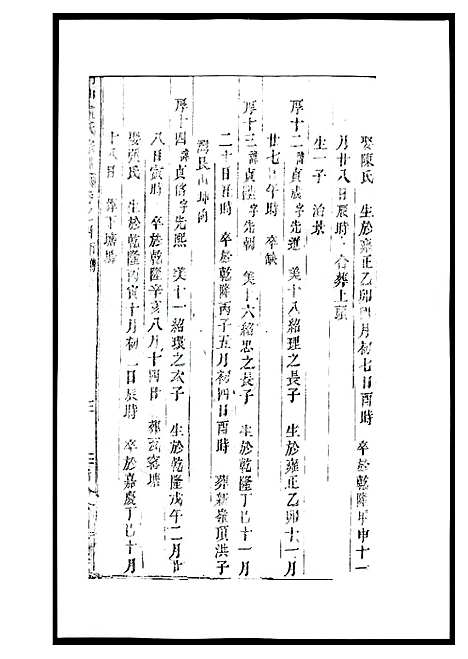 [黄]河山黄氏族谱 (广东) 河山黄氏家谱_八.pdf