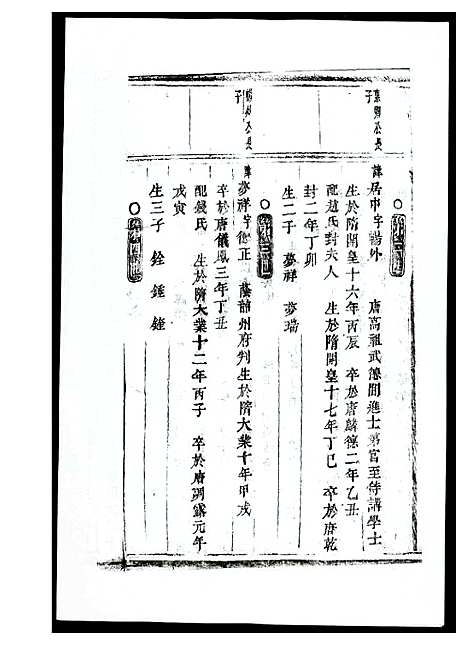 [黄]河山黄氏族谱 (广东) 河山黄氏家谱_十.pdf