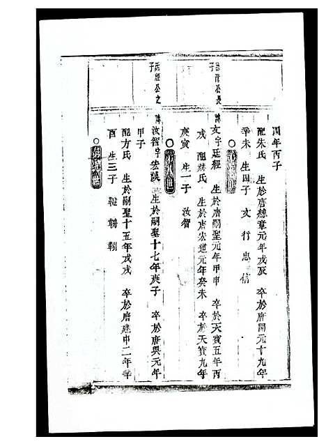 [黄]河山黄氏族谱 (广东) 河山黄氏家谱_十.pdf