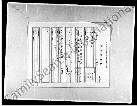 [黄]紫泥黄学录祖房家谱 (广东) 紫泥黄学录祖房家谱.pdf