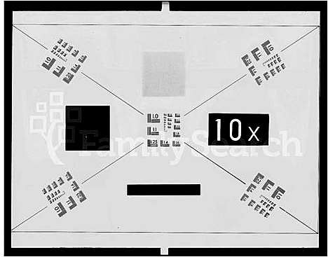 [孔]孔氏家谱_6卷首2卷-番禺诜敦孔氏家谱 (广东) 孔氏家谱_二.pdf