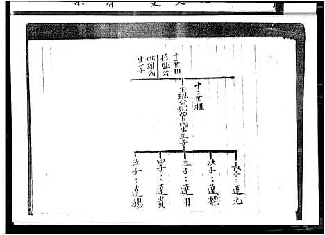 [赖]赖氏族谱 (广东) 赖氏家谱.pdf