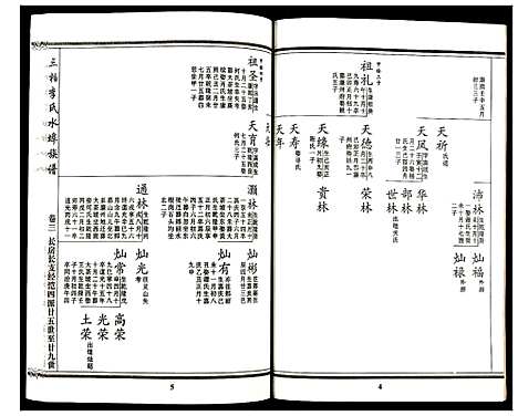 [李]三柏李氏水埠族谱 (广东) 三柏李氏水埠家谱_三.pdf